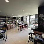 Moderno Dpto Centrico